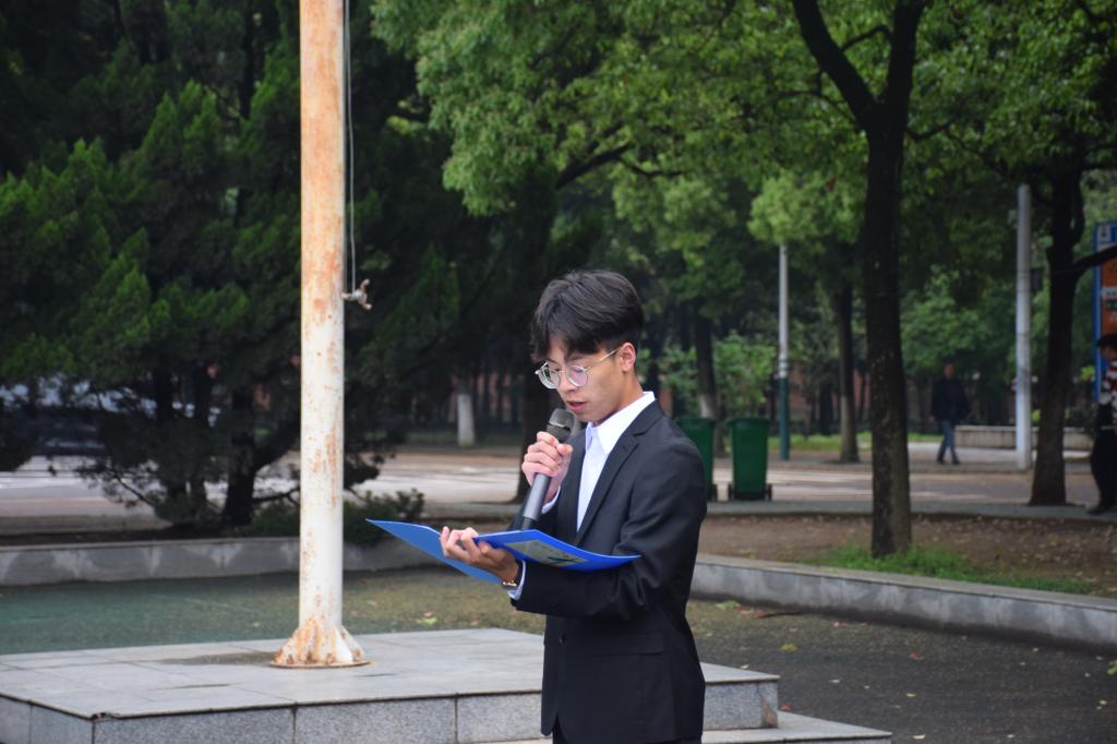 球王会平台