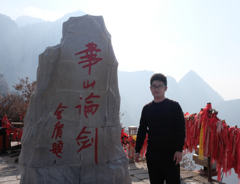 球王会平台