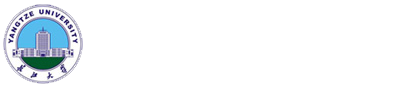 球王会平台
