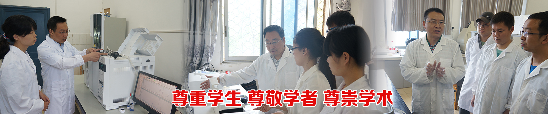 球王会平台