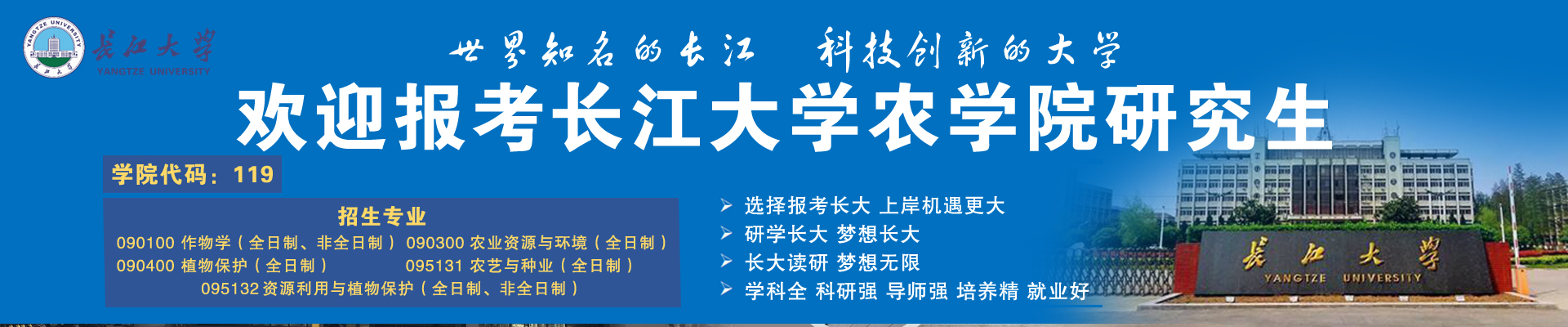 球王会平台
